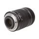 Canon EF-S18-135mm F3.5-5.6 IS ��AB��