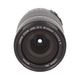 Canon EF-S18-135mm F3.5-5.6 IS ��AB��