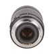 Canon EF-S18-135mm F3.5-5.6 IS ��AB��