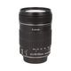 Canon EF-S18-135mm F3.5-5.6 IS ��AB��