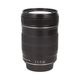 Canon EF-S18-135mm F3.5-5.6 IS ��AB��