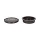 Canon EF-S18-135mm F3.5-5.6 IS ��AB��