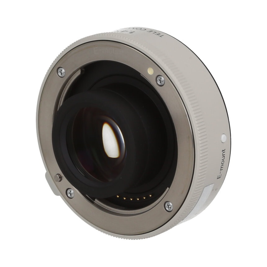 SONY 1.4x Teleconverter FE�ޥ������ ��AB��