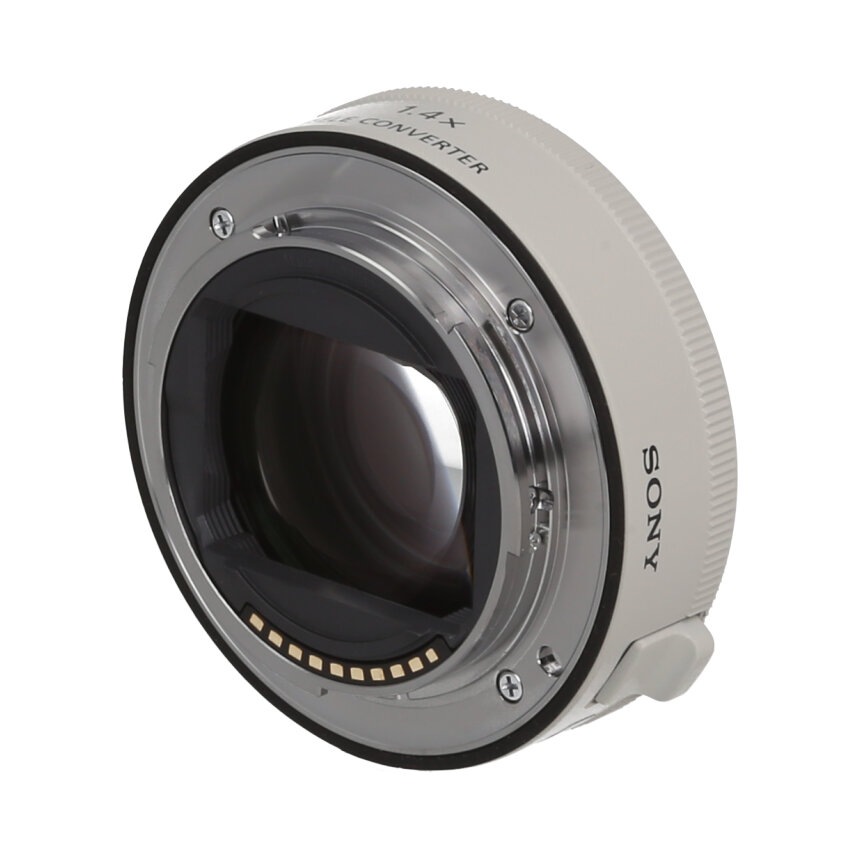 SONY 1.4x Teleconverter FE�ޥ������ ��AB��