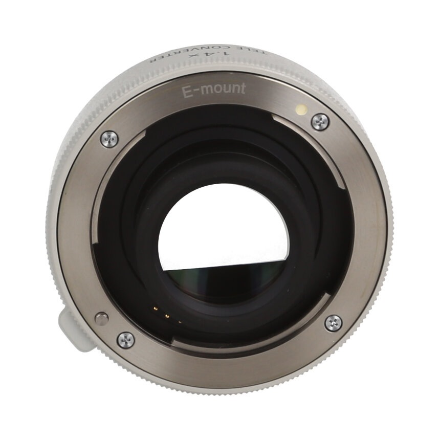 SONY 1.4x Teleconverter FE�ޥ������ ��AB��
