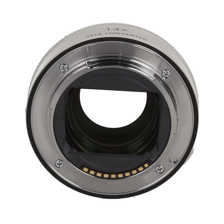 SONY 1.4x Teleconverter FE�ޥ������ ��AB��