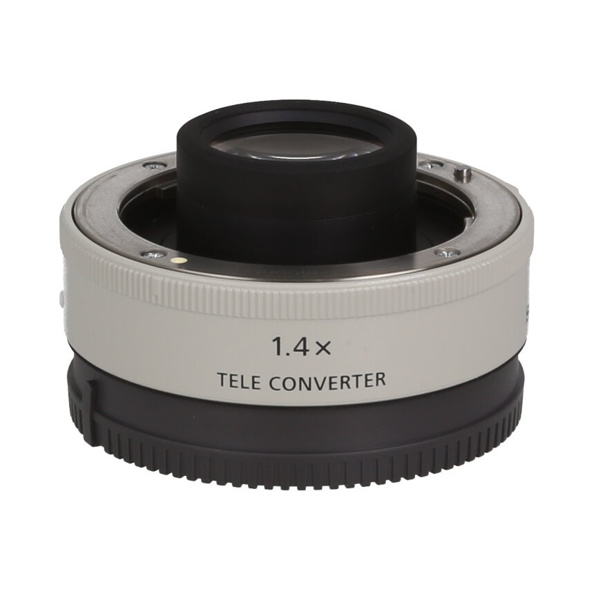 SONY 1.4x Teleconverter FE�ޥ������ ��AB��