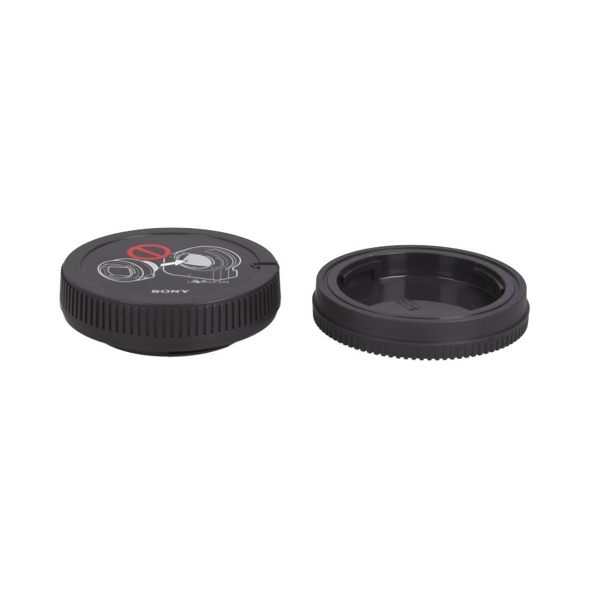 SONY 1.4x Teleconverter FE�ޥ������ ��AB��