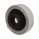 SONY 1.4x Teleconverter FE�ޥ������ ��AB��