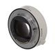 SONY 1.4x Teleconverter FE�ޥ������ ��AB��