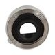 SONY 1.4x Teleconverter FE�ޥ������ ��AB��