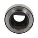 SONY 1.4x Teleconverter FE�ޥ������ ��AB��