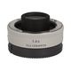 SONY 1.4x Teleconverter FE�ޥ������ ��AB��