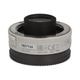 SONY 1.4x Teleconverter FE�ޥ������ ��AB��