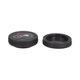 SONY 1.4x Teleconverter FE�ޥ������ ��AB��