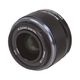 OM SYSTEM M.ZUIKO D 25mm F1.8 II ��AB��