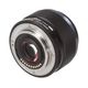 OM SYSTEM M.ZUIKO D 25mm F1.8 II ��AB��