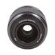 OM SYSTEM M.ZUIKO D 25mm F1.8 II ��AB��