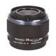 OM SYSTEM M.ZUIKO D 25mm F1.8 II ��AB��