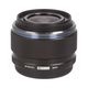 OM SYSTEM M.ZUIKO D 25mm F1.8 II ��AB��