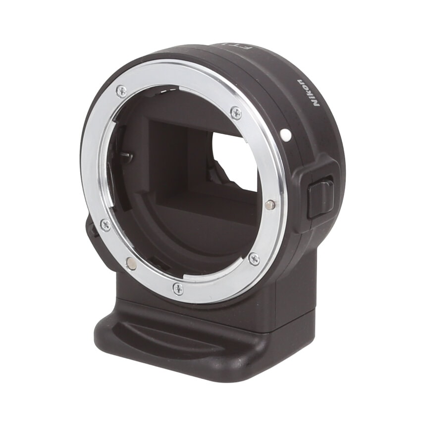 Nikon �ޥ���ȥ����ץ���FT1 (J1��V1��) ��A��