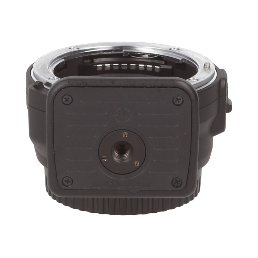 Nikon �ޥ���ȥ����ץ���FT1 (J1��V1��) ��A��