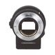 Nikon �ޥ���ȥ����ץ���FT1 (J1��V1��) ��A��