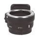 Nikon �ޥ���ȥ����ץ���FT1 (J1��V1��) ��A��