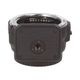 Nikon �ޥ���ȥ����ץ���FT1 (J1��V1��) ��A��