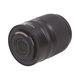 Nikon Z DX 18-140mm F3.5-6.3 VR ��AB��