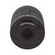 Nikon Z DX 18-140mm F3.5-6.3 VR ��AB��