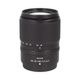 Nikon Z DX 18-140mm F3.5-6.3 VR ��AB��