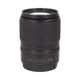 Nikon Z DX 18-140mm F3.5-6.3 VR ��AB��