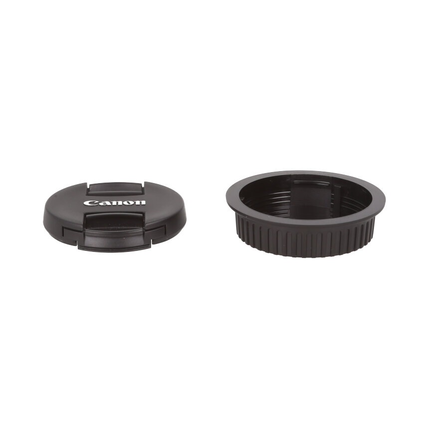 Canon EF-S55-250mm F4-5.6 IS STM ��AB��