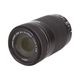 Canon EF-S55-250mm F4-5.6 IS STM ��AB��