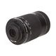 Canon EF-S55-250mm F4-5.6 IS STM ��AB��