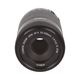 Canon EF-S55-250mm F4-5.6 IS STM ��AB��