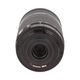 Canon EF-S55-250mm F4-5.6 IS STM ��AB��