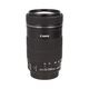 Canon EF-S55-250mm F4-5.6 IS STM ��AB��