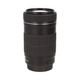 Canon EF-S55-250mm F4-5.6 IS STM ��AB��