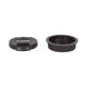 Canon EF-S55-250mm F4-5.6 IS STM ��AB��