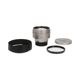 Konica M�إ����Υ� 50mm F1.2 LIMITED ��AB��