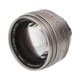 Konica M�إ����Υ� 50mm F1.2 LIMITED ��AB��