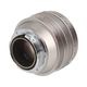 Konica M�إ����Υ� 50mm F1.2 LIMITED ��AB��