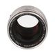 Konica M�إ����Υ� 50mm F1.2 LIMITED ��AB��