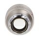 Konica M�إ����Υ� 50mm F1.2 LIMITED ��AB��