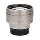 Konica M�إ����Υ� 50mm F1.2 LIMITED ��AB��