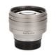 Konica M�إ����Υ� 50mm F1.2 LIMITED ��AB��
