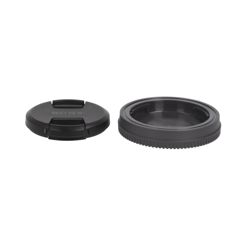 SONY E 16mm F2.8 Eマウント 【AB】 | レンズ,ソニー | 三宝カメラ