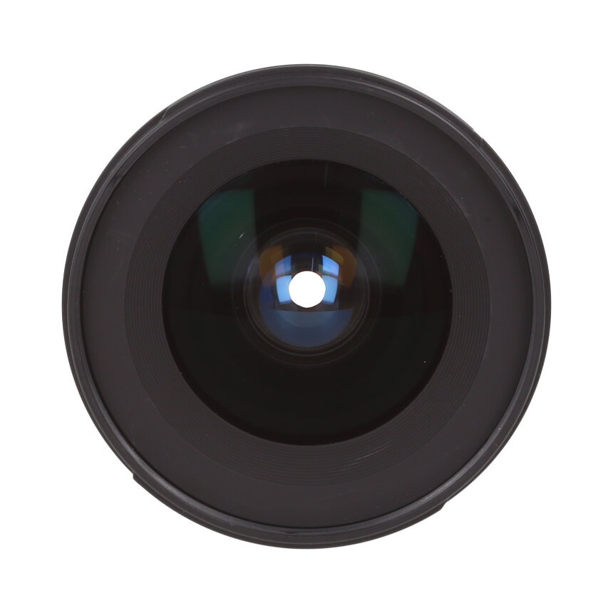 Nikon AF-S ED18-35mm F3.5-4.5G ��AB��